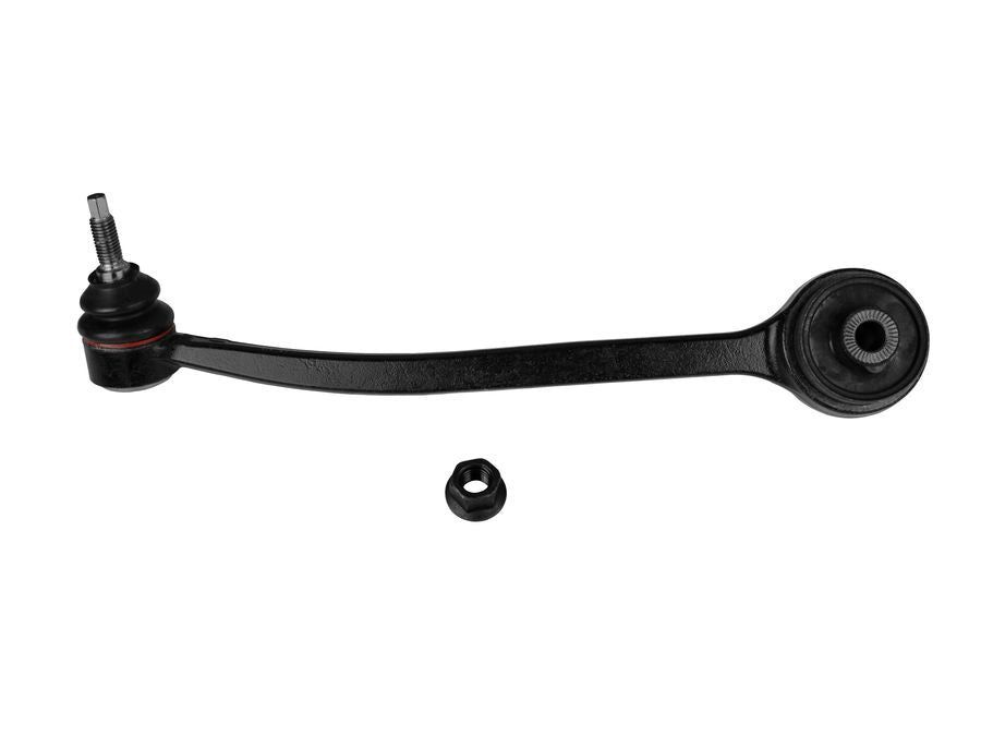 BAW-CM1620 HORQUILLA DELANTERA INFERIOR ANTERIOR IZQUIERDA PARA FORD MUSTANG BASE 3.7 6 2015-2016