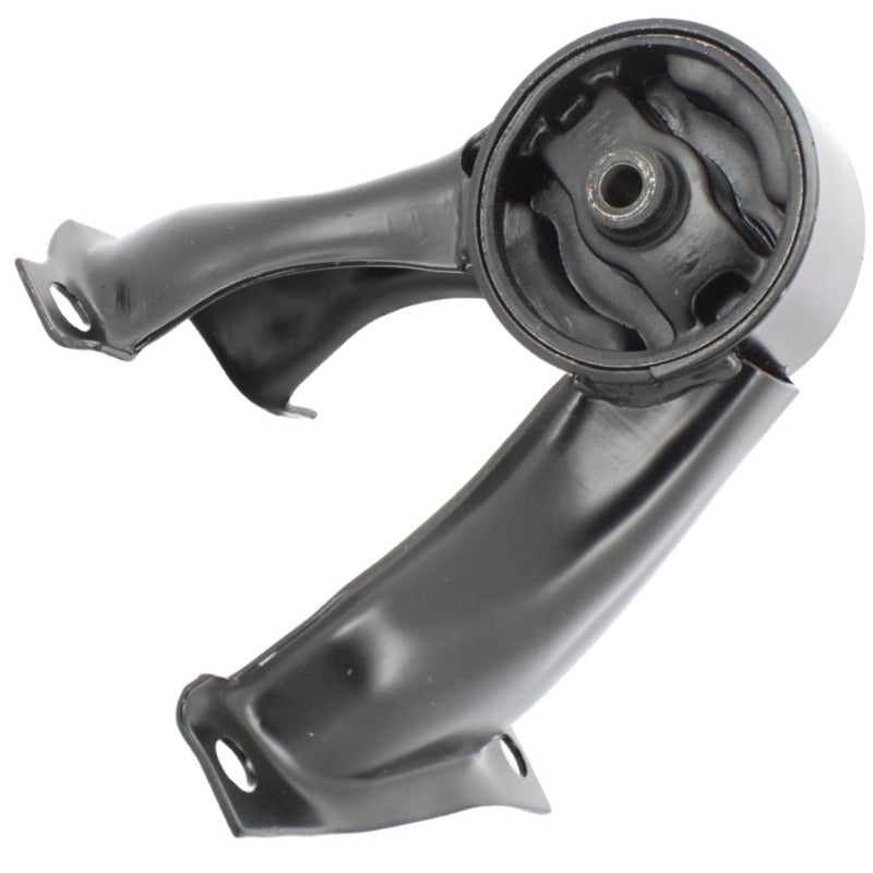 3709 - SOPORTE DE MOTOR TRASERO PARA MITSUBISHI LANCER L4 2 2002-2007