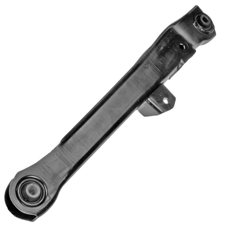 61-349 - HORQUILLA TRASERA INFERIOR DERECHA PARA MITSUBISHI OUTLANDER 2003-2006