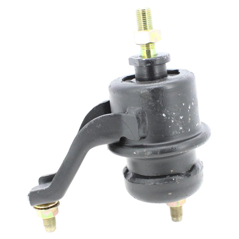 3904 - SOPORTE DE TRANSMISION IZQUIERDO PARA TOYOTA CAMRY L4 2.4 2007-2009
