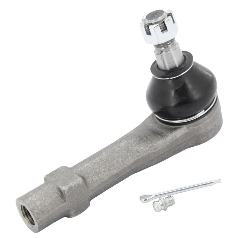 10-416 - TERMINAL DIRECCIÓN EXTERIOR DERECHA PARA FORD AEROSTAR 1986-1997