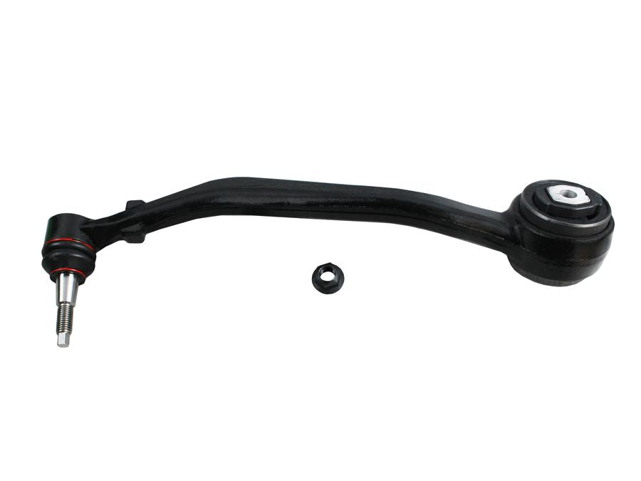 BAW-CM1460 HORQUILLA DELANTERA INFERIOR ANTERIOR IZQUIERDA PARA CHEVROLET CAMARO 1LT 3.6 6 2011-2012