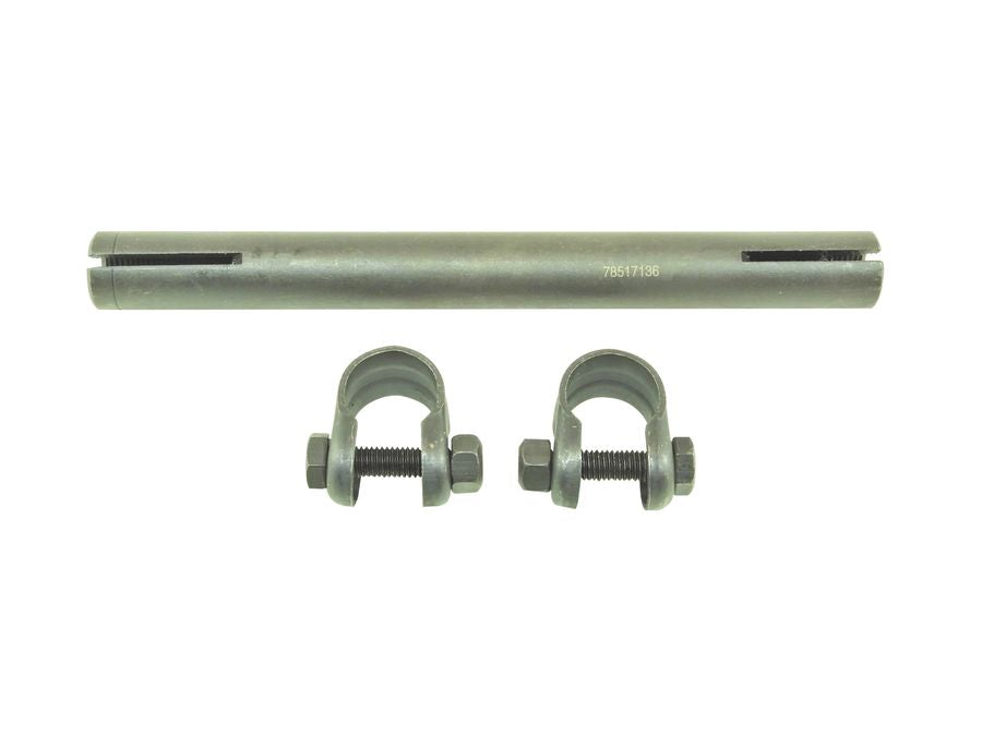 BAW-AS007 TUBO DE BARRA DE ACOPLAMIENTO PARA CHRYSLER CORDOBA 300 3.7 6 1980-1980