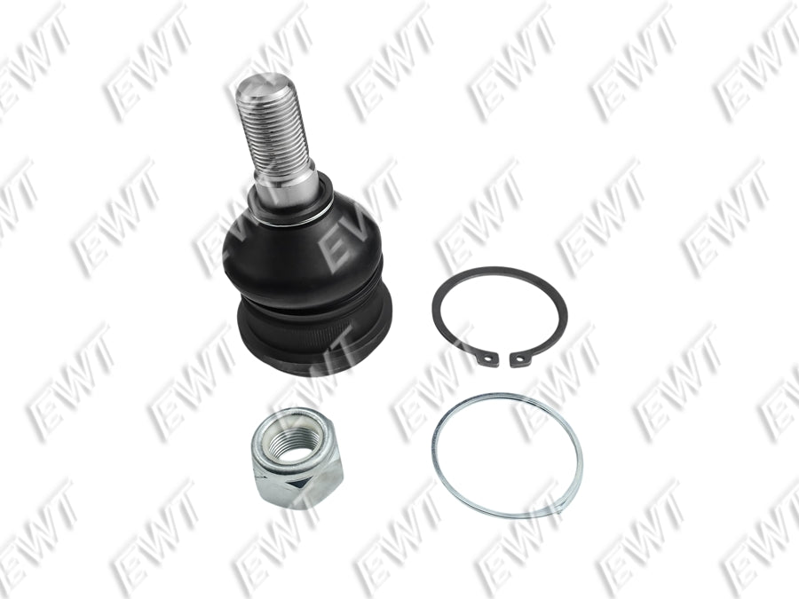 EWT-BA547MX ROTULA DELANTERA INFERIOR PARA NISSAN FRONTIER BASE 2.4 4 1998-2003