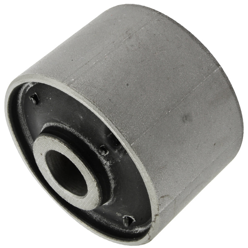 61-146 - BUJE DE BRAZO DE CONTROL DELANTERO DERECHO PARA TOYOTA LAND CRUISER 1991-1997