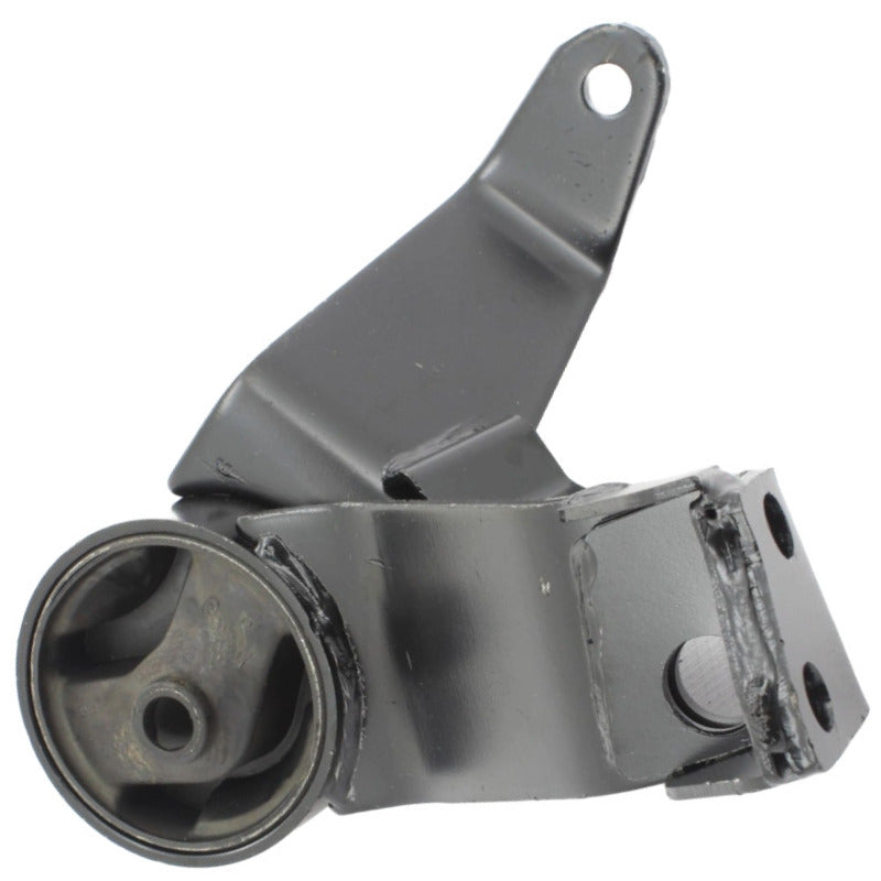 3452 - SOPORTE DE MOTOR TRASERO PARA DODGE ATOS L4 1.1 2005-2012