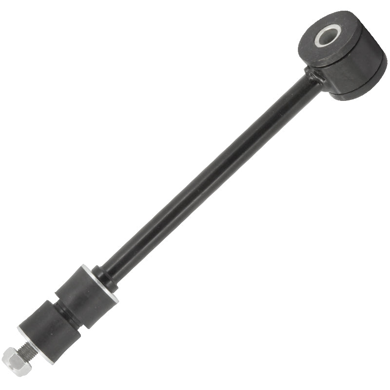 10-591 - TORNILLO ESTABILIZADOR DELANTERO DERECHO PARA FORD F SUPER DUTY 1988-1997