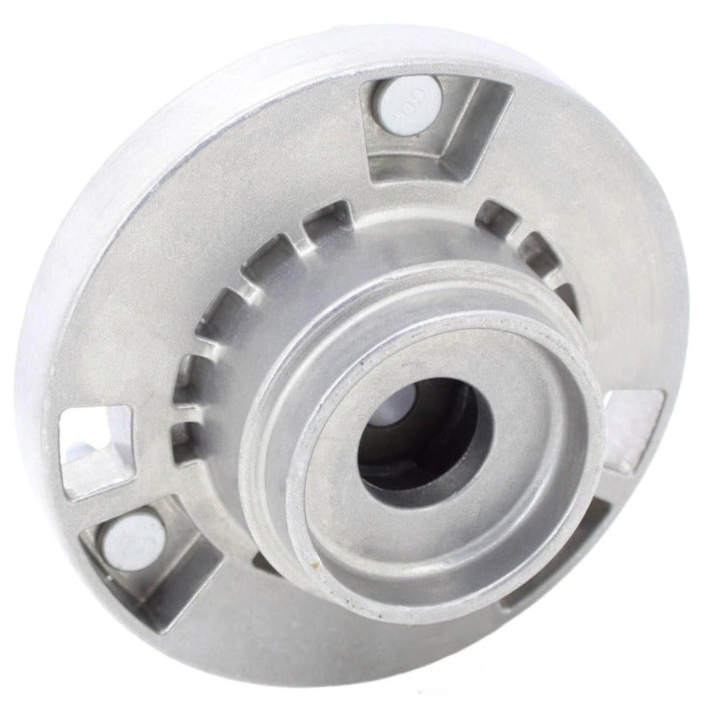 5729 - BASE DE AMORTIGUADOR DELANTERA DERECHA PARA LAND ROVER RANGE ROVER VELAR L4 2 2018-2019