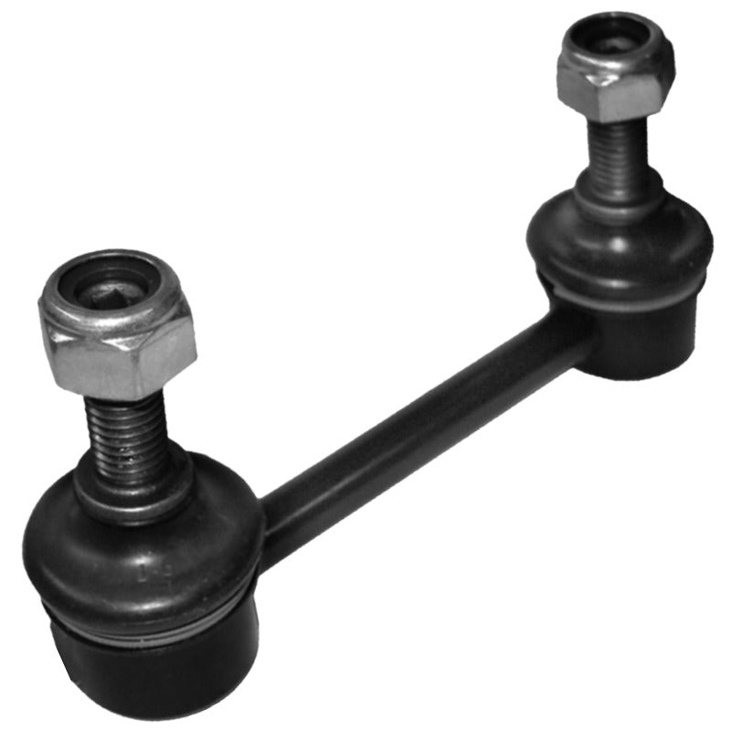 60-654 - TORNILLO ESTABILIZADOR TRASERO DERECHO PARA NISSAN ALTIMA 2002-2006