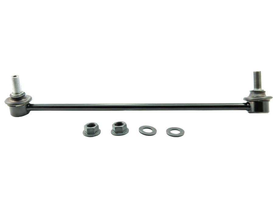 BAW-SK082 TORNILLO ESTABILIZADOR DELANTERO DERECHO PARA BMW X5 3.0I 3 6 2001-2006