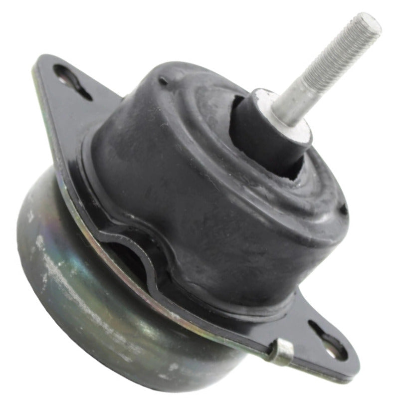4770H - SOPORTE DE MOTOR DERECHO PARA FORD EXPLORER L4 2 2012-2015
