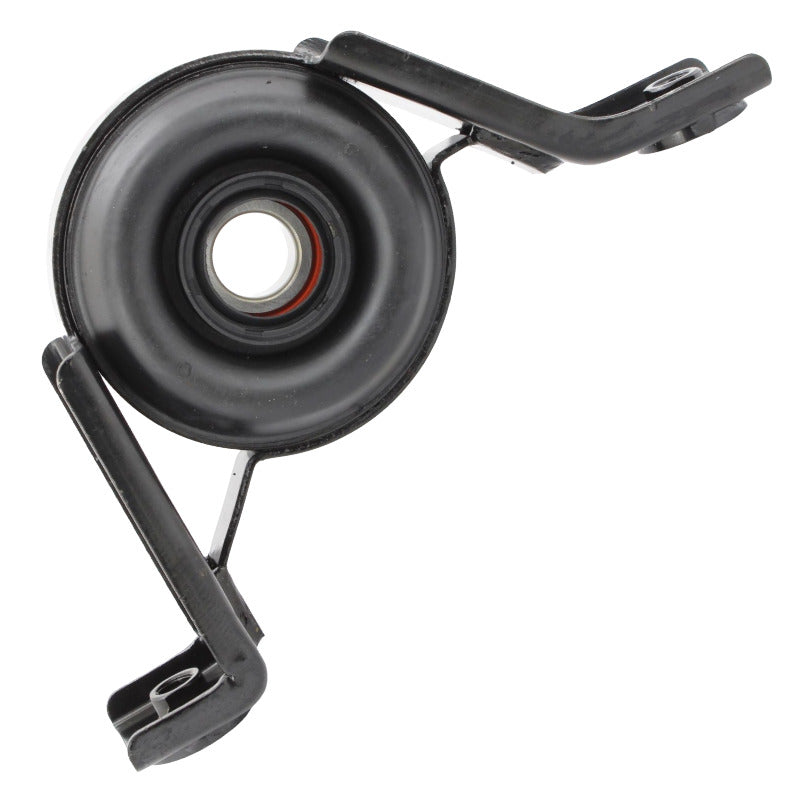 7632 - SOPORTE DE FLECHA CARDAN CENTRAL PARA NISSAN GT-R 2009-2021