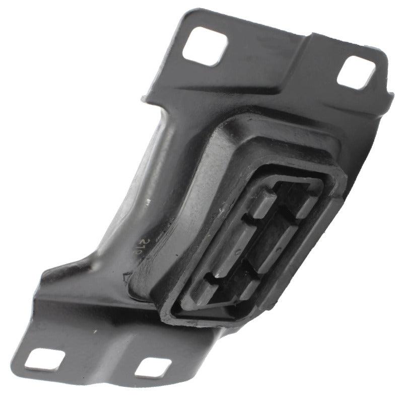4291 - SOPORTE DE TRANSMISION IZQUIERDO PARA MAZDA 3 L4 2 2010-2010