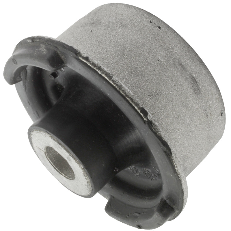 40-502 - BUJE DE HORQUILLA DELANTERO INFERIOR DERECHO PARA MERCEDES BENZ A140 1997-2004