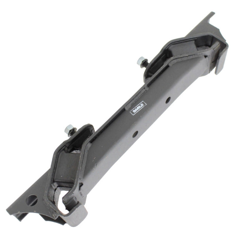 3921 - SOPORTE DE TRANSMISION TRASERO PARA MITSUBISHI MONTERO V6 3.5 2001-2002