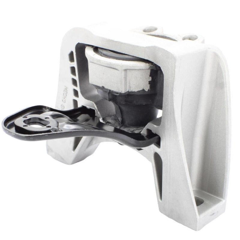 3022H - SOPORTE DE MOTOR DERECHO PARA FORD FOCUS L4 2 2005-2011