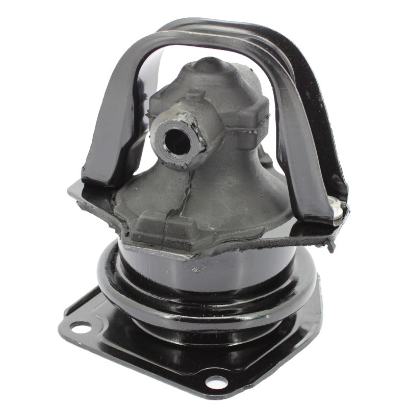 6547H - SOPORTE DE MOTOR TRASERO PARA ACURA CL L4 2.2 1997-1997