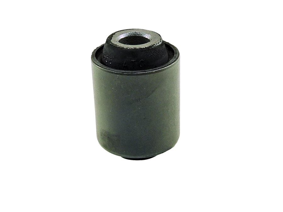 BAW-BN195 BUJE CENTRAL DELANTERO INFERIOR PARA CHRYSLER CIRRUS BASE 2.5 6 1996-2000