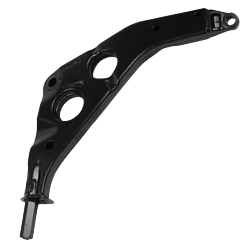 40-236 - HORQUILLA DELANTERA INFERIOR DERECHA PARA MINI COOPER 2002-2006