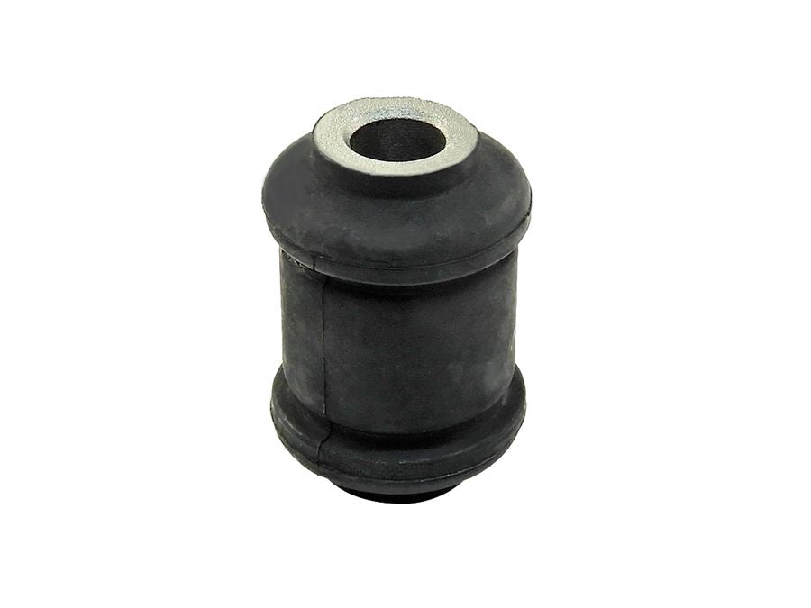 BAW-BN148 BUJE DELANTERO INFERIOR ANTERIOR PARA DODGE CALIBER CANADA VALUE PACKAGE 2 4 2011-2011