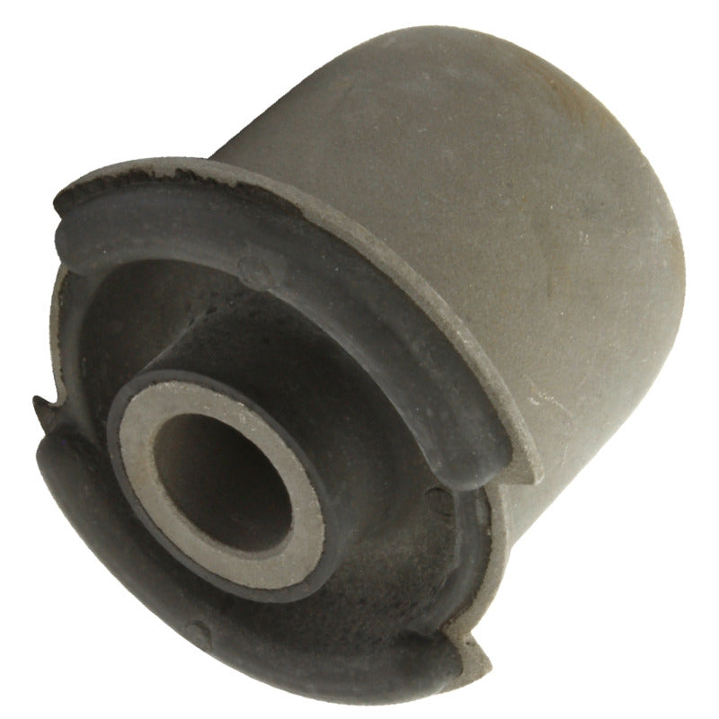 40-843 - BUJE DE HORQUILLA DELANTERO SUPERIOR DERECHO PARA LAND ROVER LR3 2005-2009
