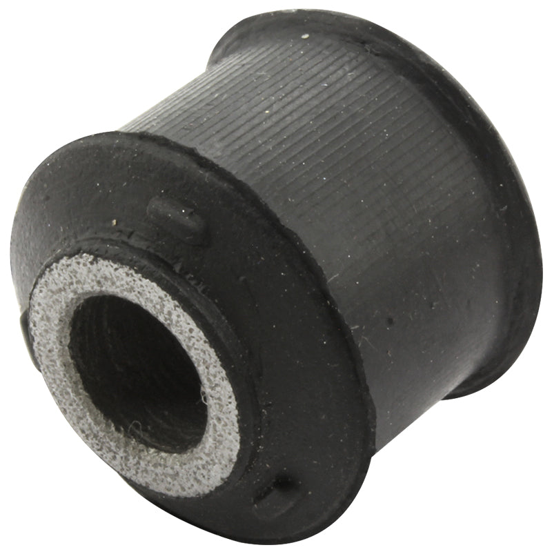 40-195 - BUJE CAJA DE DIRECCIÓN PARA VOLKSWAGEN POINTER 1997-2008