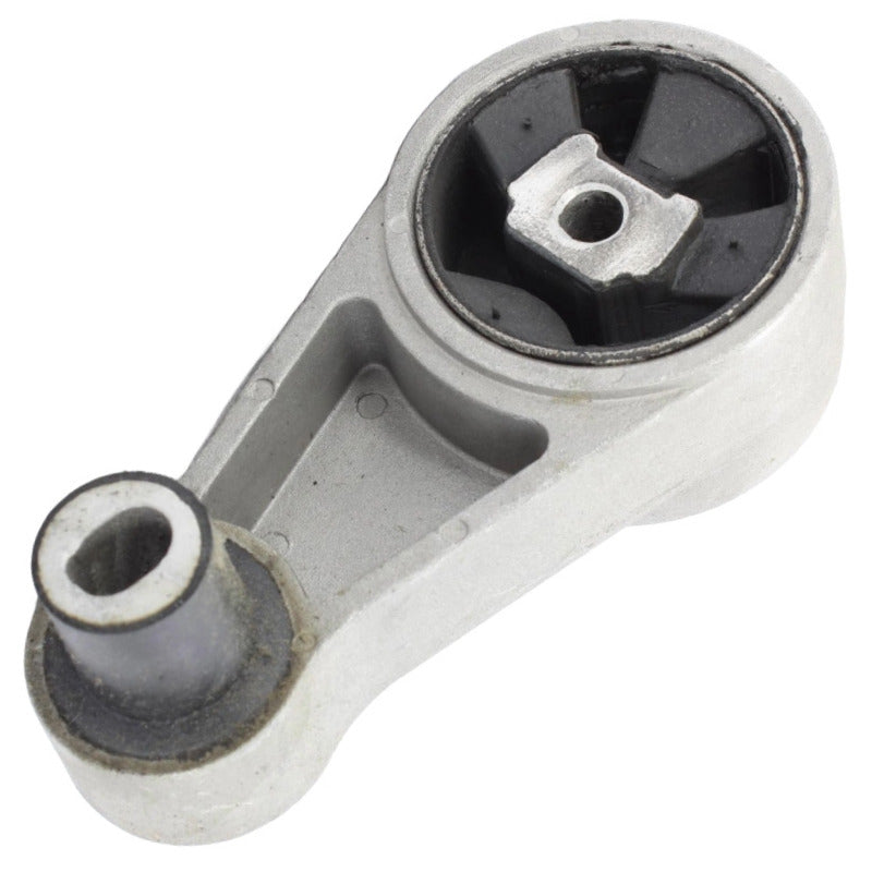 1018 - SOPORTE DE TORSION TRASERO PARA CHRYSLER PT CRUISER L4 2.4 2001-2010