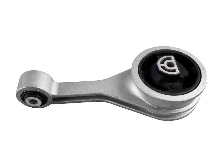 JAS-EM133 SOPORTE DE MOTOR TRASERO PARA FORD COURIER L 1.6 4 2001-2012