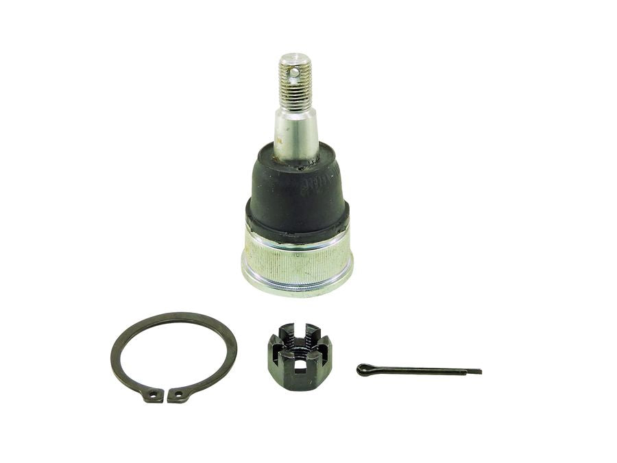 BAW-BA286 ROTULA DELANTERA INFERIOR PARA HONDA ODYSSEY CARGO 3.5 6 1999-2002