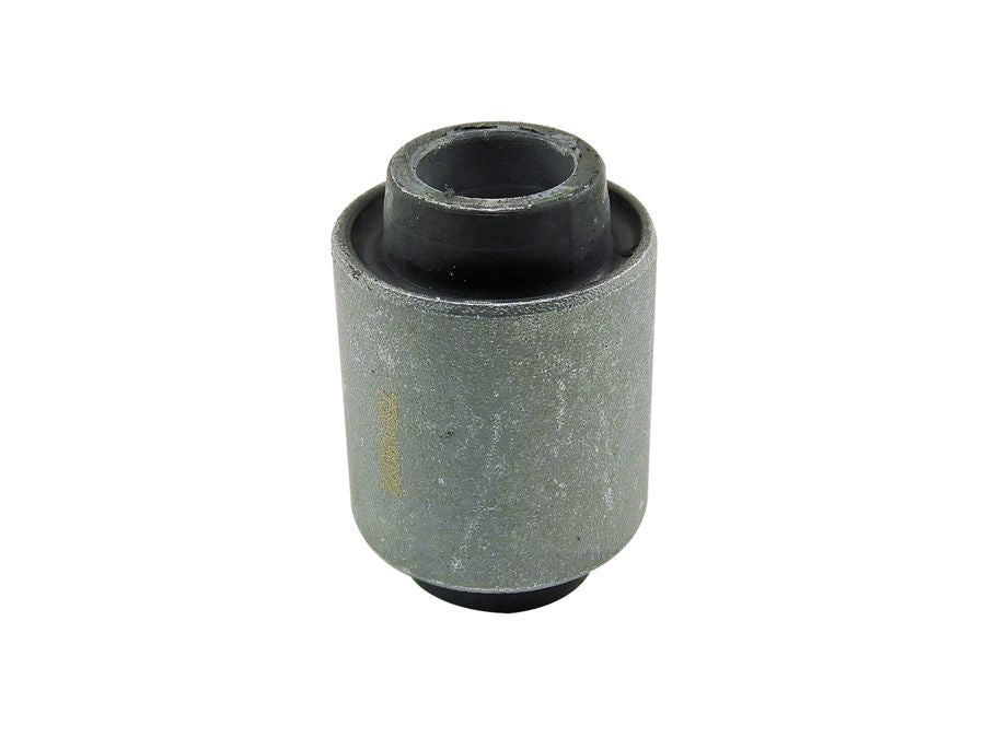 BAW-BN435 BUJE DELANTERO INFERIOR ANTERIOR PARA MERCURY VILLAGER BASE 3.3 6 1999-2002