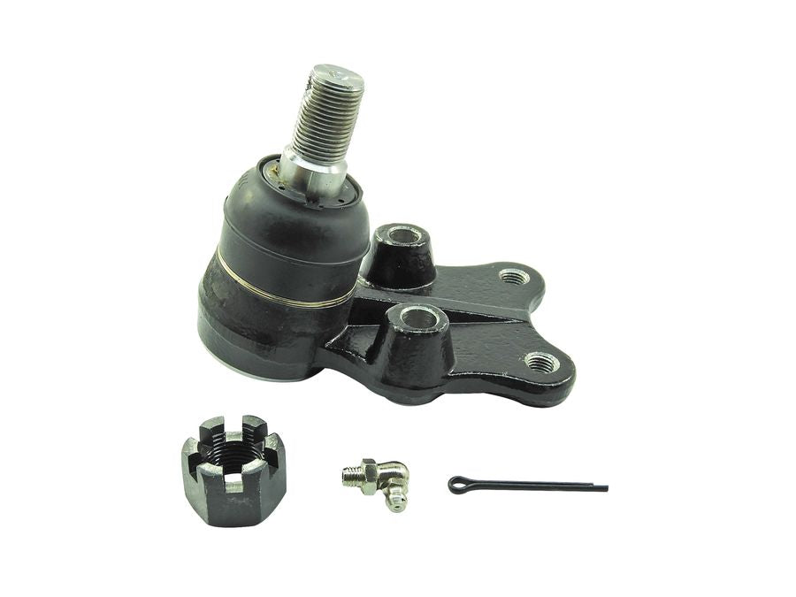 BAW-BA308 ROTULA DELANTERA INFERIOR PARA CHEVROLET LUV BASE 2.2 4 1998-2005