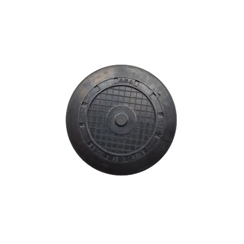 RE-161550-2 SELLO (RETEN) PARA NISSAN PLATINA 1.6 4L 2002-2007