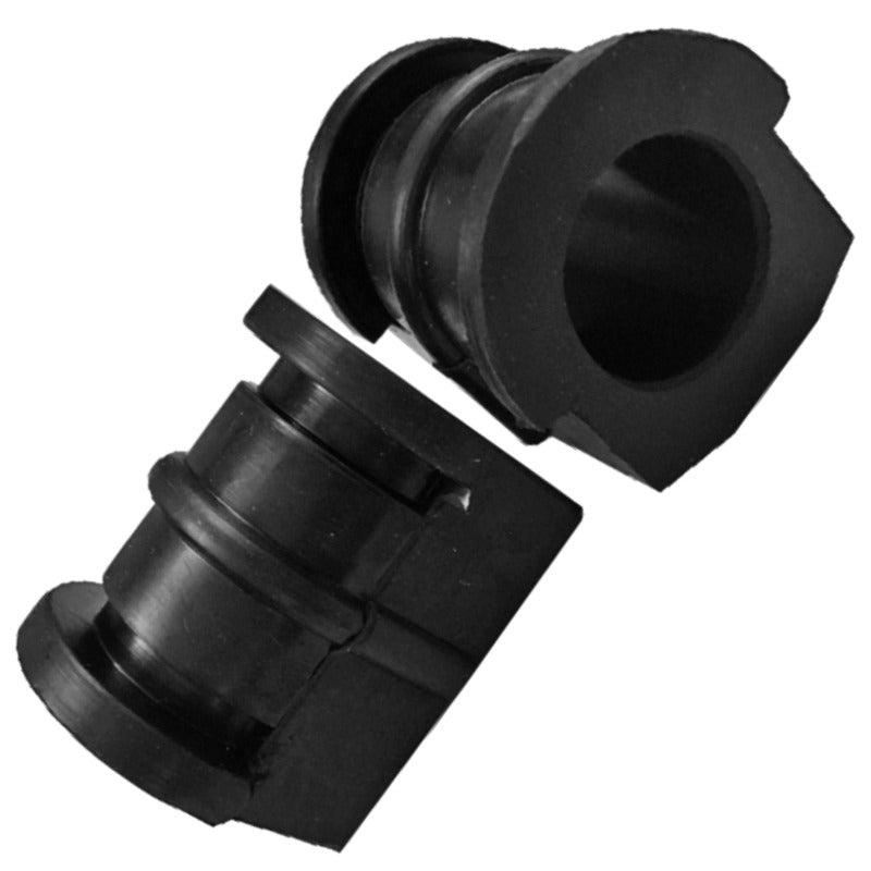 61-366 - GOMAS BARRA ESTABILIZADORA DELANTERA PARA NISSAN X-TRAIL 2002-2007