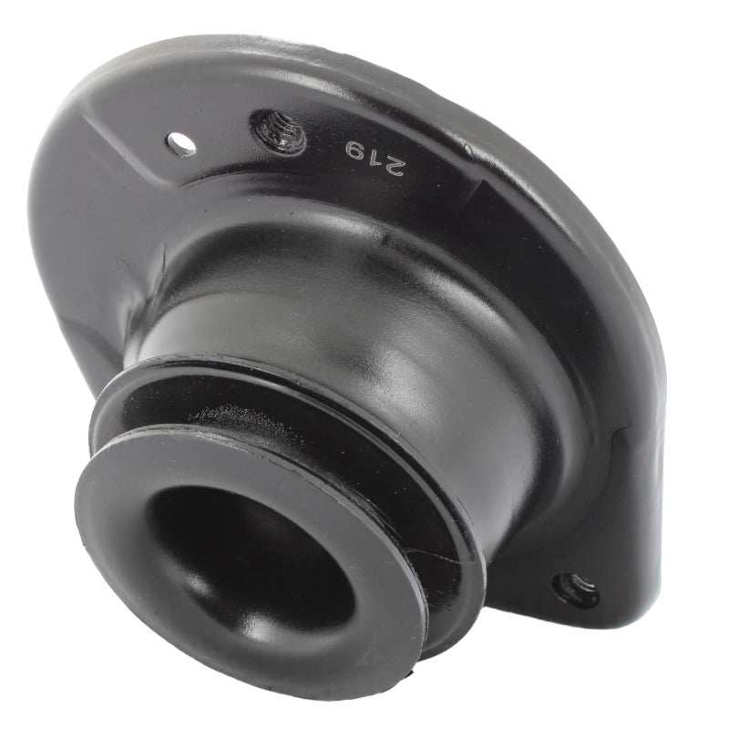 5293 - BASE DE AMORTIGUADOR DELANTERA DERECHA PARA FIAT ALBEA L4 1.8 2009-2011