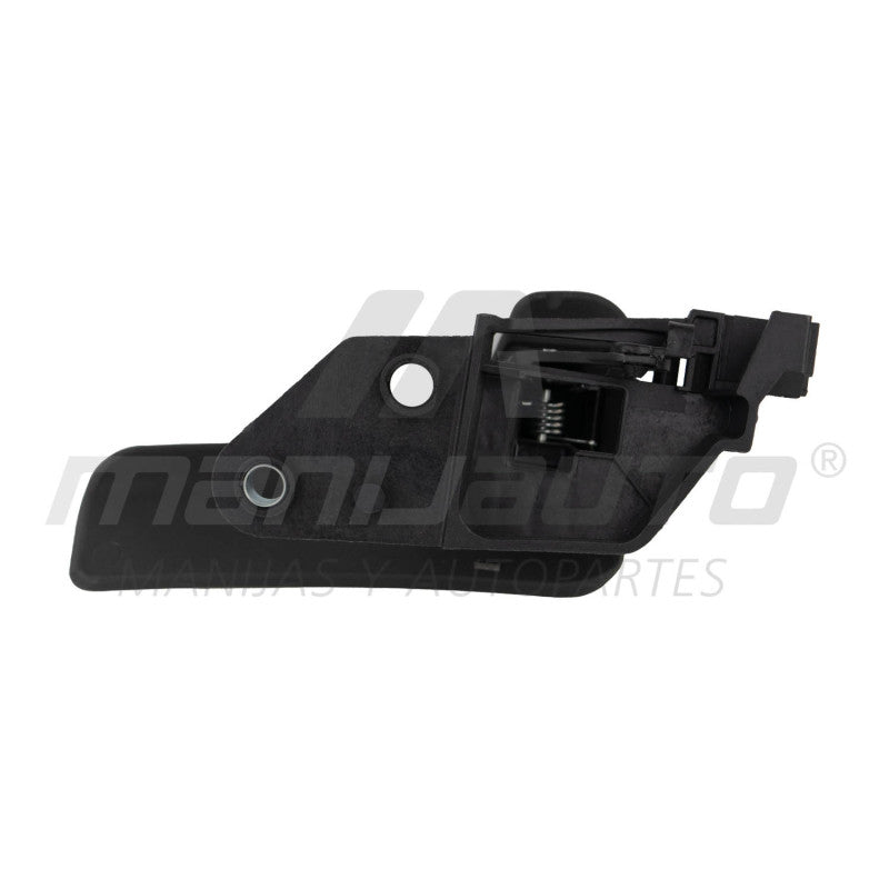 https://pim.refa100.shop/assets/80956ff0-7a02-4260-aa64-806b72cbe4a3.jpg