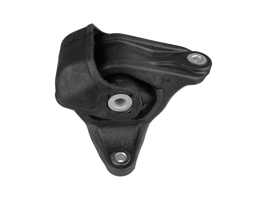 JAS-EM166 SOPORTE DE MOTOR TRASERO PARA ACURA TSX A-SPEC 2.4 4 2012-2012