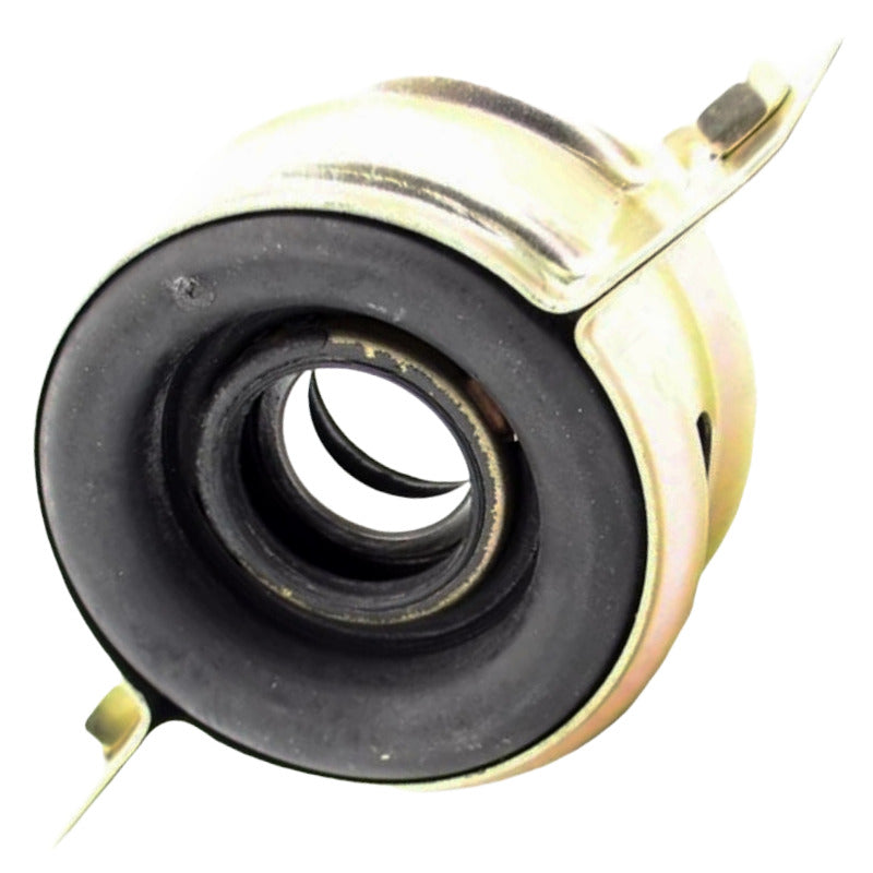 1506 - SOPORTE DE FLECHA CARDAN CENTRAL PARA FORD COURIER L4 1.8 1972-1979