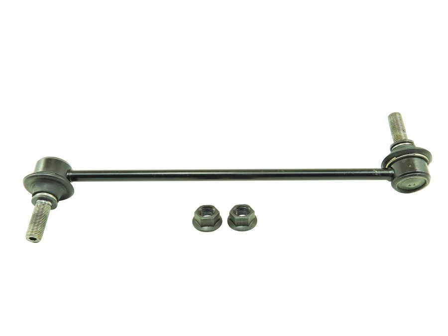 BAW-SK774 TORNILLO ESTABILIZADOR DELANTERO PARA FORD TRANSIT BASE 2.2 4 2007-2020