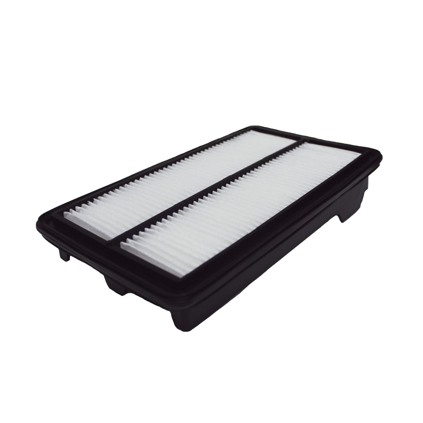 GH-GA-2225 - FILTRO DE AIRE PARA ACURA ZDX BASE V6 3.7L 2011-2013