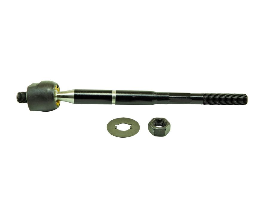 BAW-RD550 TERMINAL INTERIOR PARA TOYOTA TACOMA BASE 2.4 4 1995-2004