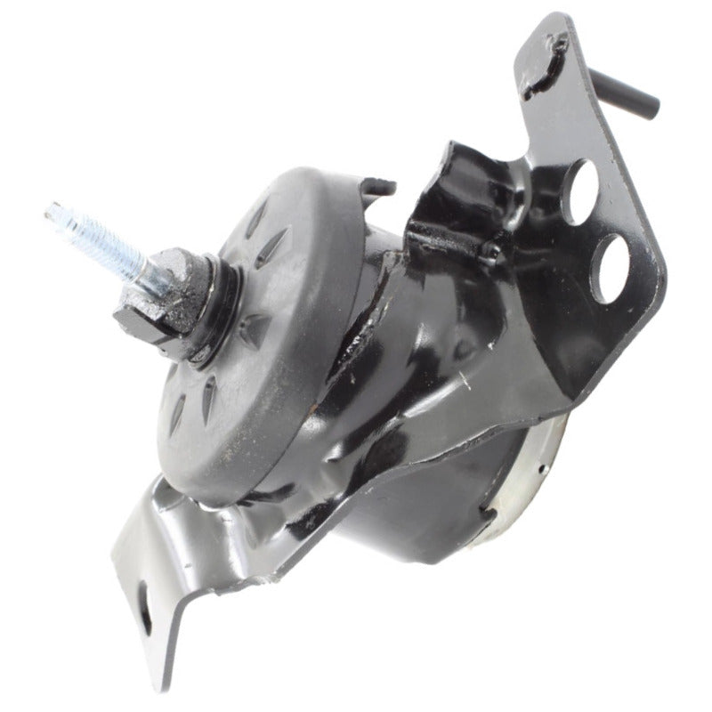 8490H - SOPORTE DE MOTOR FRONTAL IZQUIERDO PARA JEEP WRANGLER V6 3.6 2021-2026