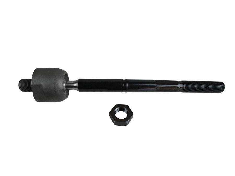 BAW-RD867 TERMINAL INTERIOR PARA RENAULT CAPTUR ICONIC 1.3 4 2022-2022
