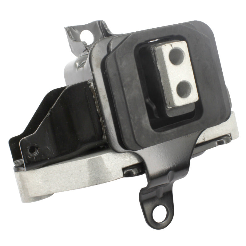 3115H - SOPORTE DE TRANSMISION IZQUIERDO PARA HYUNDAI SONATA L4 2 2015-2018