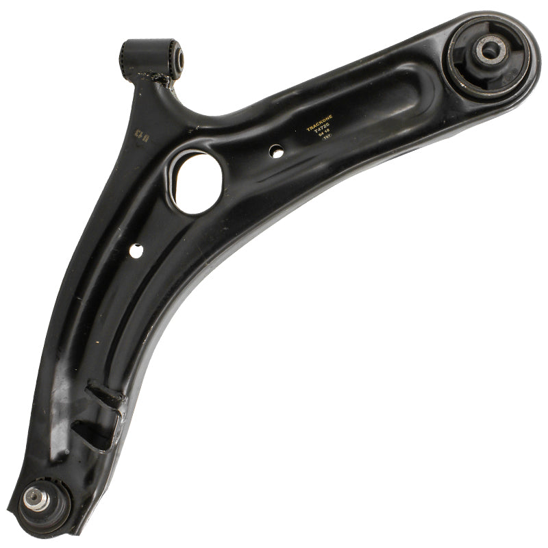 61-511 - HORQUILLA DELANTERA INFERIOR IZQUIERDA PARA KIA SOUL 2010-2013