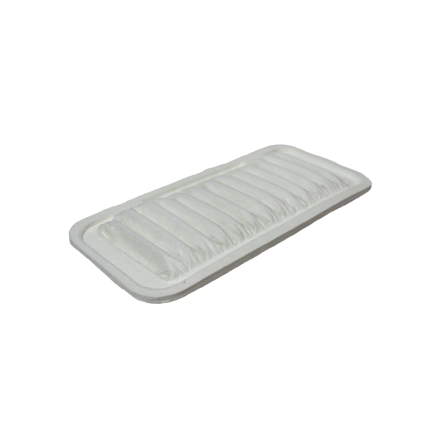 GH-GA-2230 - FILTRO DE AIRE PARA TOYOTA YARIS CORE L4 1.5L 2006-2006
