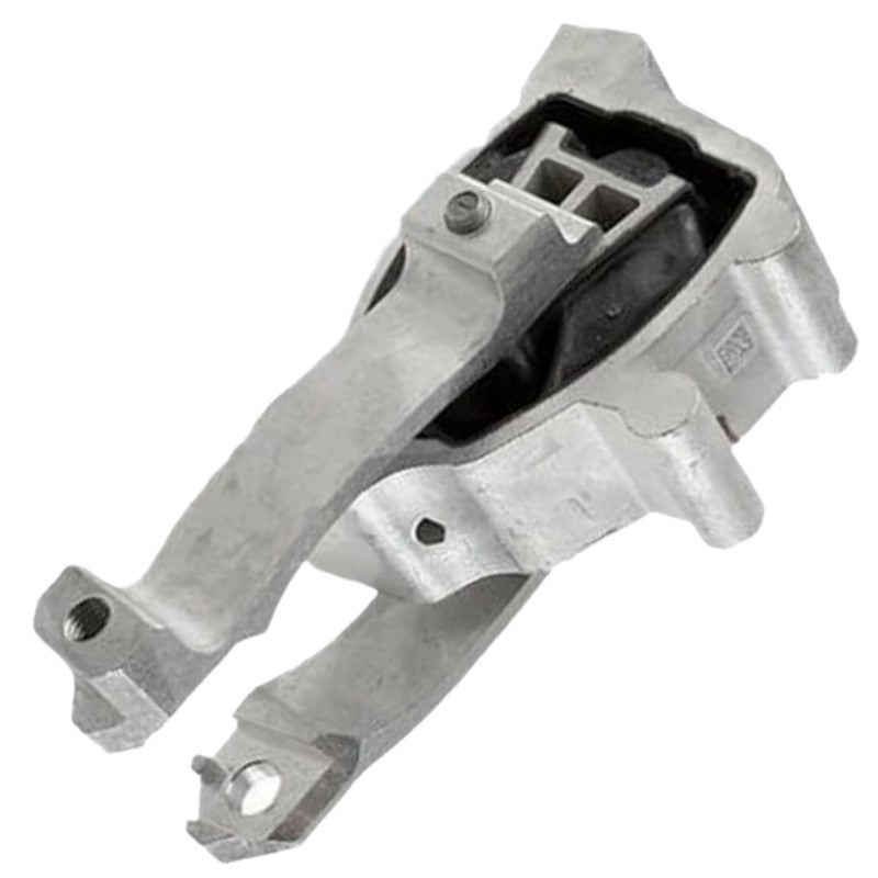 8766 - SOPORTE DE TORSION TRASERO PARA LAND ROVER DISCOVERY SPORT L4 2 2020-2021