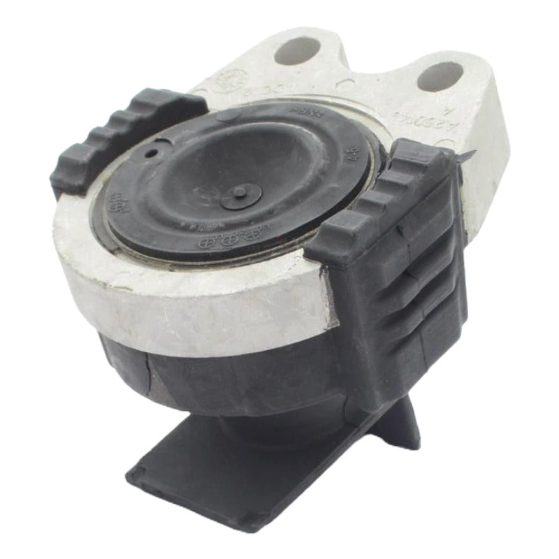3020HR - SOPORTE DE MOTOR DERECHO PARA MAZDA 3 L4 2 2011-2013