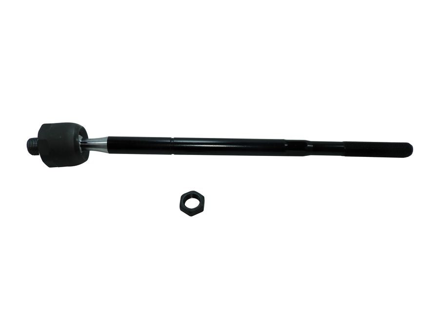 BAW-RD137 TERMINAL INTERIOR PARA RAM 1500 BIG HORN 3 6 2014-2018