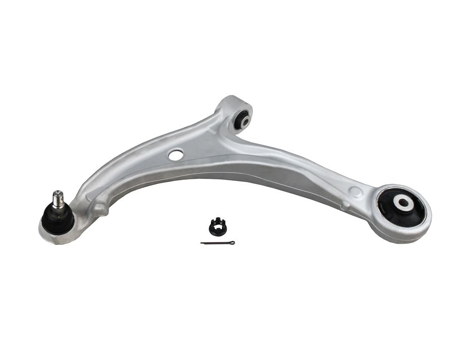 BAW-CM1402 HORQUILLA DELANTERA INFERIOR IZQUIERDA PARA HONDA ODYSSEY DX 3.5 6 2008-2010