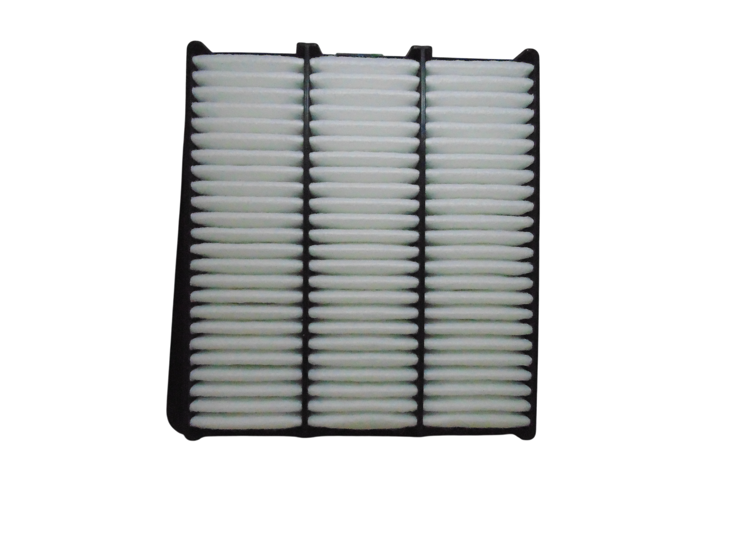 DIFI-EFA-10084 - FILTRO DE AIRE PARA HYUNDAI AZERA 3.3L 2007-2011 V6